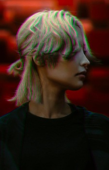 Okehazama, Alisa Image