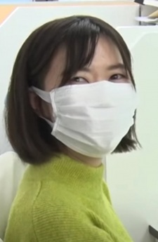 Matsumoto, Miki Image