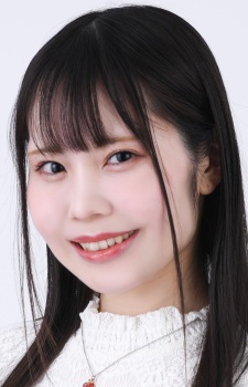Suima