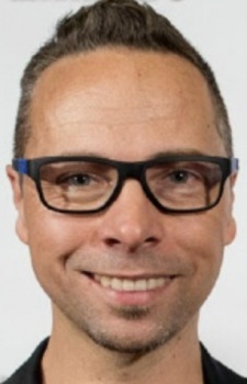 Stockert, Ryan image