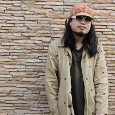 Horita, Daisuke Image