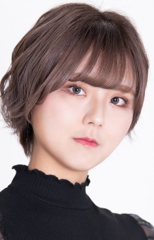 Arakawa, Megumi