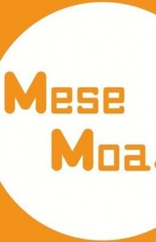 MeseMoa. Image