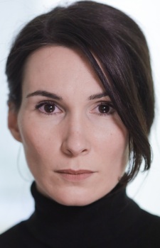 Hotel Alberic Receptionist