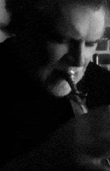 Weiller, Alain Image