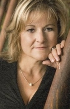 Drachenberg, Mary-Lou Image