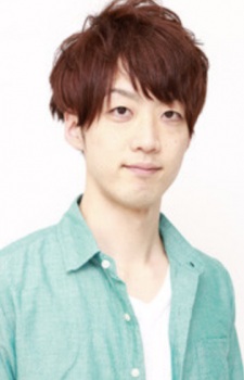 Hatsumura, Kenya image