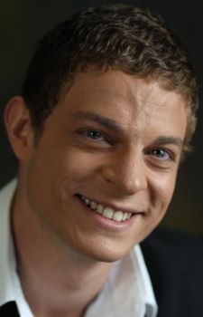 Muraoka Interviewer A