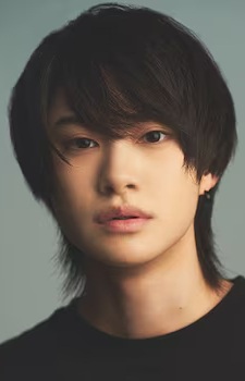 Nakayama, Satsuki
