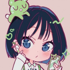 Himitsu