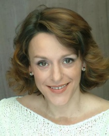 Altinier, Marta