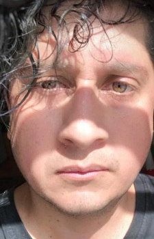 Sinuhé Navarrete