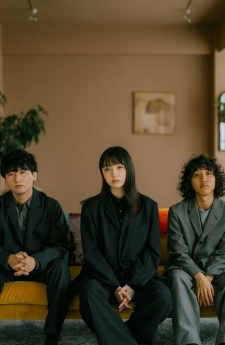 Laura day romance Image