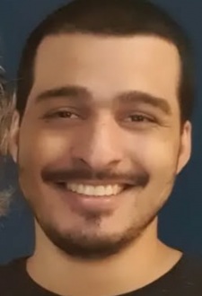 Araújo, Lucas