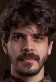 Brum, Renan