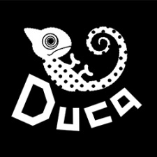 Duca Image