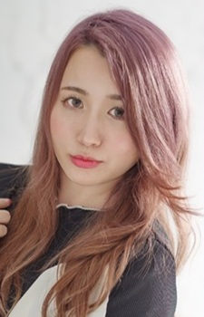 Watari's Mother
