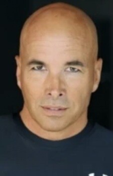 Palffy, David Image