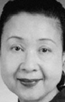 Kitamura, Masako Image