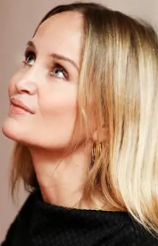 Hägglund, Hanna Image