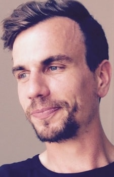 Lamoureux, Charles Image