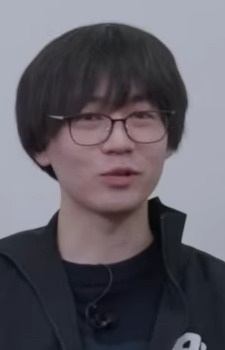 Yonezawa, Atsushi Image