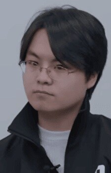 Hashimoto, Kaito Image