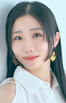 Manase, Hiyori