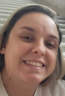 Hungria, Luiza Image