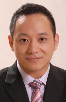 Shu Xia Ye Hu