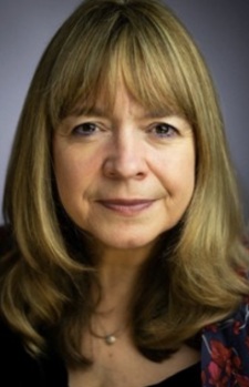 Duncan, Felicity Image
