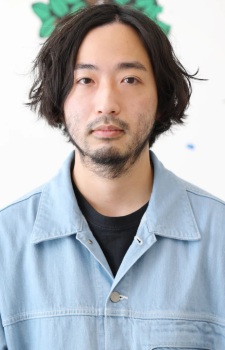 Ookubo, Ryuu