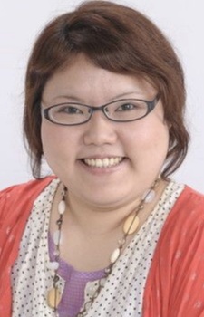 Kyoui, Yuki Image