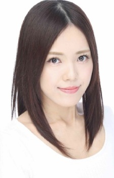 Ishiguro, Natsuhi