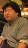 Mizuno, Kazunori Image