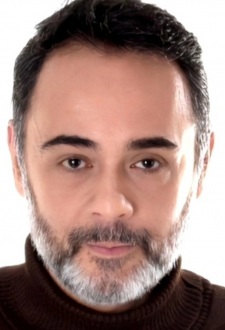 Ajala, Gilson Image