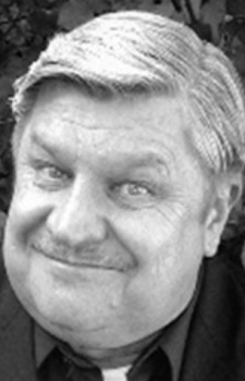 Schaefer, Craig Image
