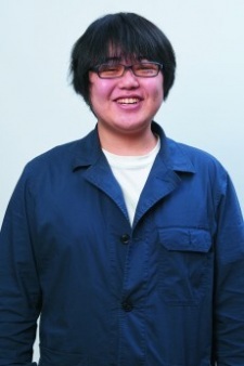 Yamazaki, Souta Image