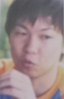 Watanabe, Akira Image