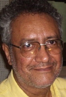 Santos, Valter Image
