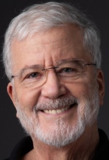 Márcio Seixas