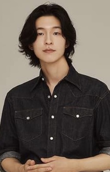 Hong, Kyung Image