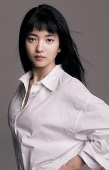 Kim, Tae-ri Image