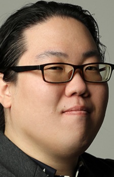 Shinozuka, Takeru Image