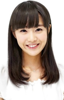 Satou, Miki Image