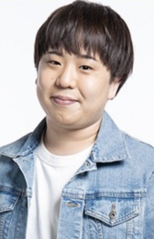 Asahi, Taichi