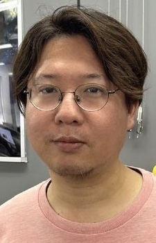 Shibuya, Akihisa Image