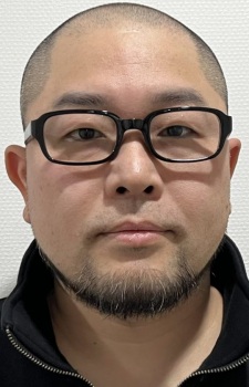 Watanabe, Masaki Image