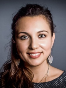 Turba, Magdalena