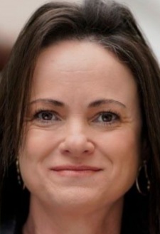 Oliveira, Rita de Cássia